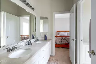 3751 N Hollingsworth Rd, Altadena, CA 91001 - Photo 30