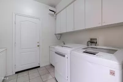 3751 N Hollingsworth Road, Altadena, CA 91001 - Photo 18