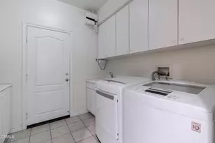 3751 N Hollingsworth Rd, Altadena, CA 91001 - Photo 18