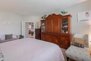 3751 N Hollingsworth Rd, Altadena, CA 91001 - Photo 24