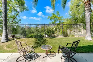 3751 N Hollingsworth Rd, Altadena, CA 91001 - Photo 40