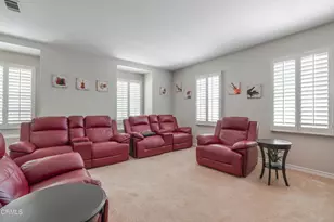 3751 N Hollingsworth Rd, Altadena, CA 91001 - Photo 34
