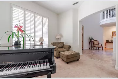 3751 N Hollingsworth Road, Altadena, CA 91001 - Photo 8