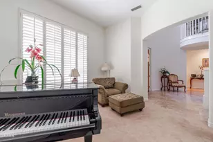 3751 N Hollingsworth Rd, Altadena, CA 91001 - Photo 8