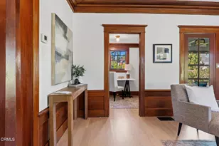 111 S Wilton Pl, Los Angeles, CA 90004 - Photo 12