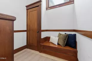 111 S Wilton Pl, Los Angeles, CA 90004 - Photo 32