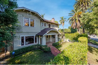 111 S Wilton Place, Los Angeles, CA 90004 - Photo 2