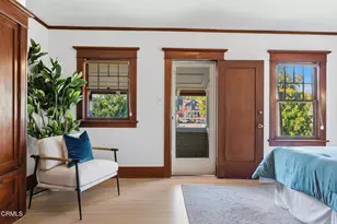 111 S Wilton Pl, Los Angeles, CA 90004 - Photo 36