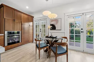 111 S Wilton Pl, Los Angeles, CA 90004 - Photo 26