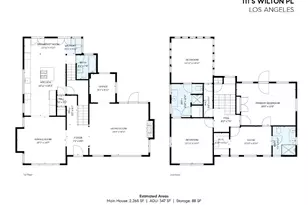 111 S Wilton Pl, Los Angeles, CA 90004 - Photo 76