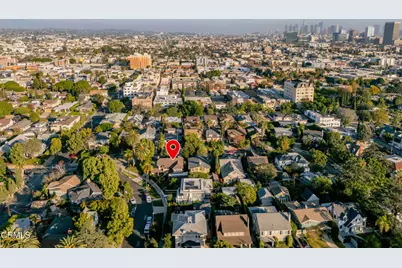 111 S Wilton Place, Los Angeles, CA 90004 - Photo 72