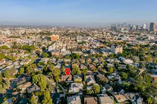 111 S Wilton Pl, Los Angeles, CA 90004 - Photo 72