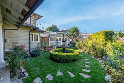 111 S Wilton Place, Los Angeles, CA 90004 - Photo 64