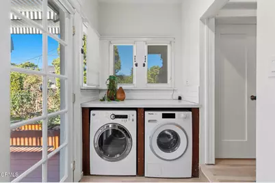 111 S Wilton Place, Los Angeles, CA 90004 - Photo 28