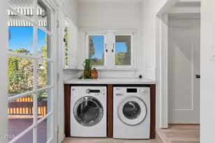 111 S Wilton Pl, Los Angeles, CA 90004 - Photo 28