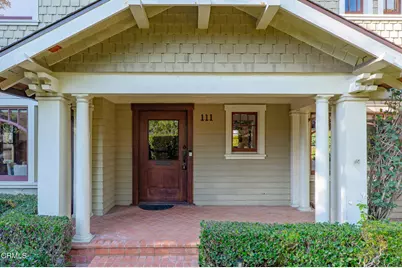 111 S Wilton Place, Los Angeles, CA 90004 - Photo 6