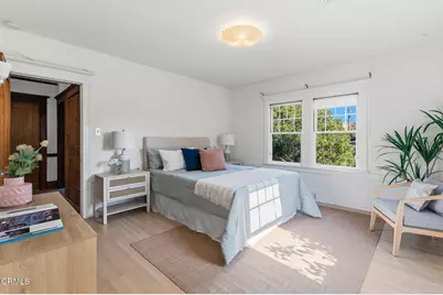 111 S Wilton Place, Los Angeles, CA 90004 - Photo 44