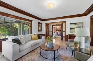 111 S Wilton Pl, Los Angeles, CA 90004 - Photo 10