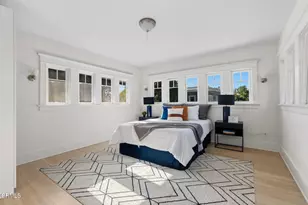 111 S Wilton Pl, Los Angeles, CA 90004 - Photo 46