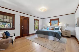111 S Wilton Pl, Los Angeles, CA 90004 - Photo 34