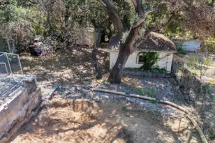 3128 N Mount Curve Ave, Altadena, CA 91001 - Photo 6