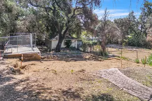 3128 N Mount Curve Ave, Altadena, CA 91001 - Photo 4