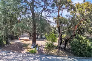 3128 N Mount Curve Ave, Altadena, CA 91001 - Photo 2