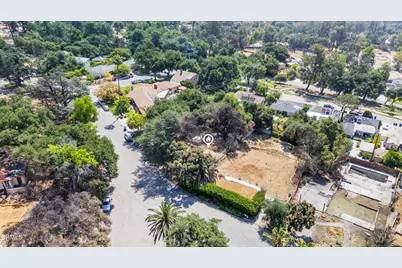 3128 N Mount Curve Avenue, Altadena, CA 91001 - Photo 12