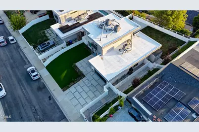 13903 Graber Avenue, Sylmar, CA 91342 - Photo 68