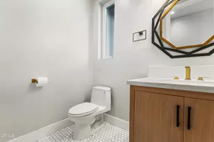 13903 Graber Ave, Sylmar, CA 91342 - Photo 16