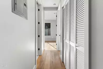 13903 Graber Avenue, Sylmar, CA 91342 - Photo 50