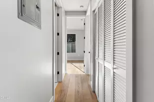 13903 Graber Ave, Sylmar, CA 91342 - Photo 50