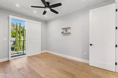 13903 Graber Avenue, Sylmar, CA 91342 - Photo 26