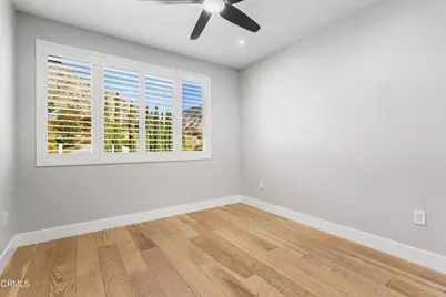 13903 Graber Avenue, Sylmar, CA 91342 - Photo 30