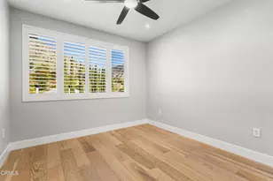 13903 Graber Ave, Sylmar, CA 91342 - Photo 30