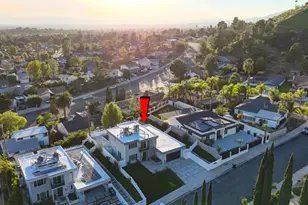 13903 Graber Ave, Sylmar, CA 91342 - Photo 60