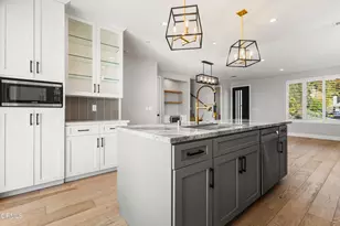 13903 Graber Ave, Sylmar, CA 91342 - Photo 12