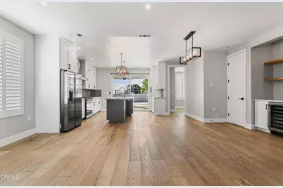 13903 Graber Avenue, Sylmar, CA 91342 - Photo 6