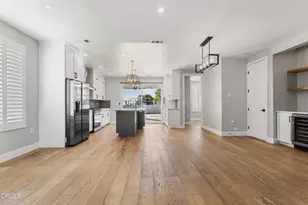 13903 Graber Ave, Sylmar, CA 91342 - Photo 6