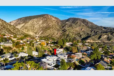 13903 Graber Avenue, Sylmar, CA 91342 - Photo 64