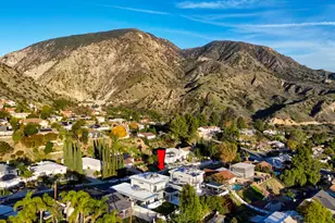 13903 Graber Ave, Sylmar, CA 91342 - Photo 64