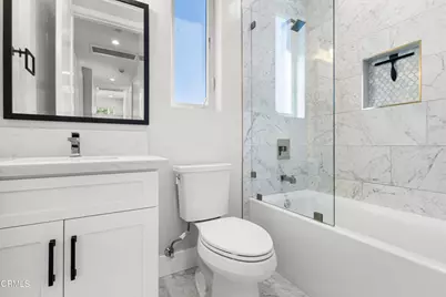 13903 Graber Avenue, Sylmar, CA 91342 - Photo 22