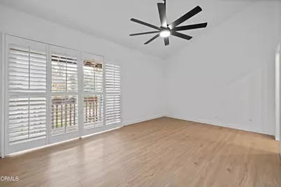5720 Owensmouth Avenue #125, Woodland Hills, CA 91367 - Photo 8