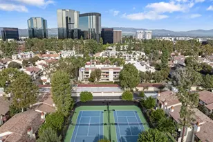 5720 Owensmouth Ave, Woodland Hills, CA 91367 - Photo 16