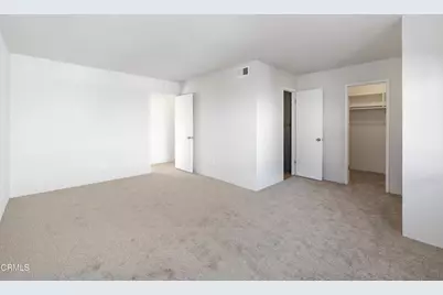 4181 Walnut Grove Avenue, Rosemead, CA 91770 - Photo 16