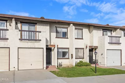 4181 Walnut Grove Avenue, Rosemead, CA 91770 - Photo 1