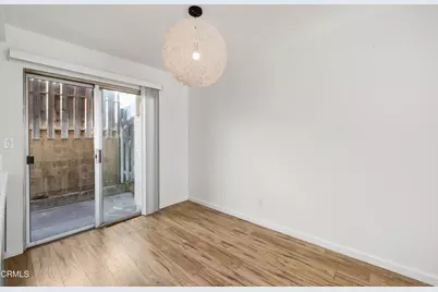 4181 Walnut Grove Avenue, Rosemead, CA 91770 - Photo 6