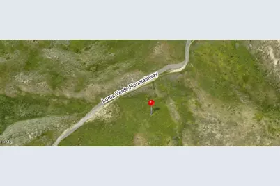 0 Loma Verde Mountainway, Val Verde, CA 91384 - Photo 2