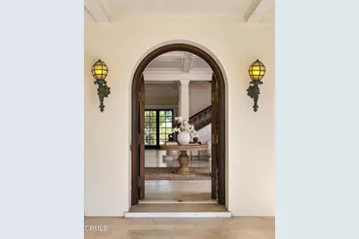 1230 S Oakland Avenue, Pasadena, CA 91106 - Photo 6