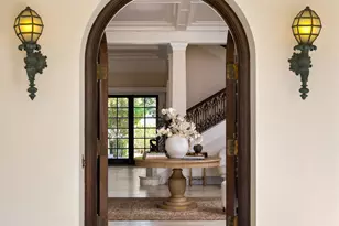 1230 S Oakland Ave, Pasadena, CA 91106 - Photo 6